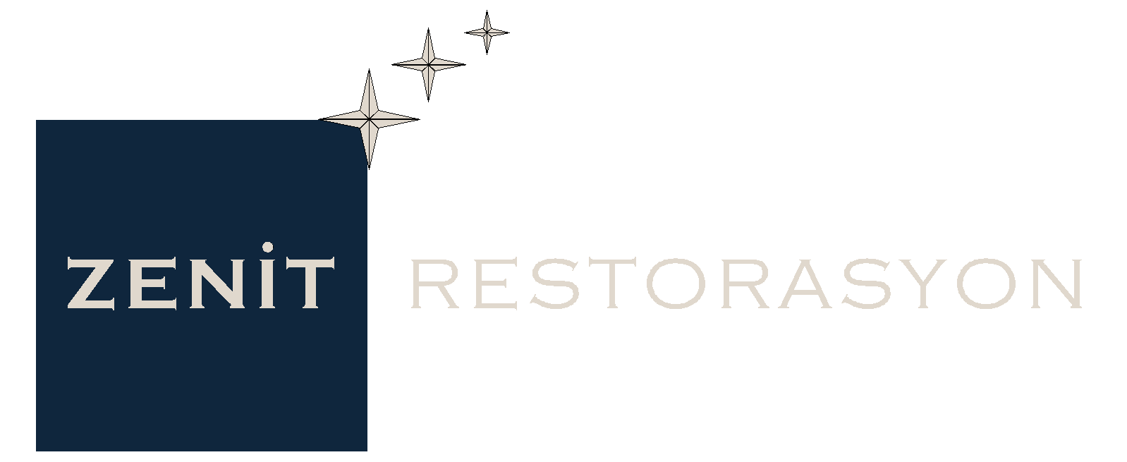 Zenit Restorasyon